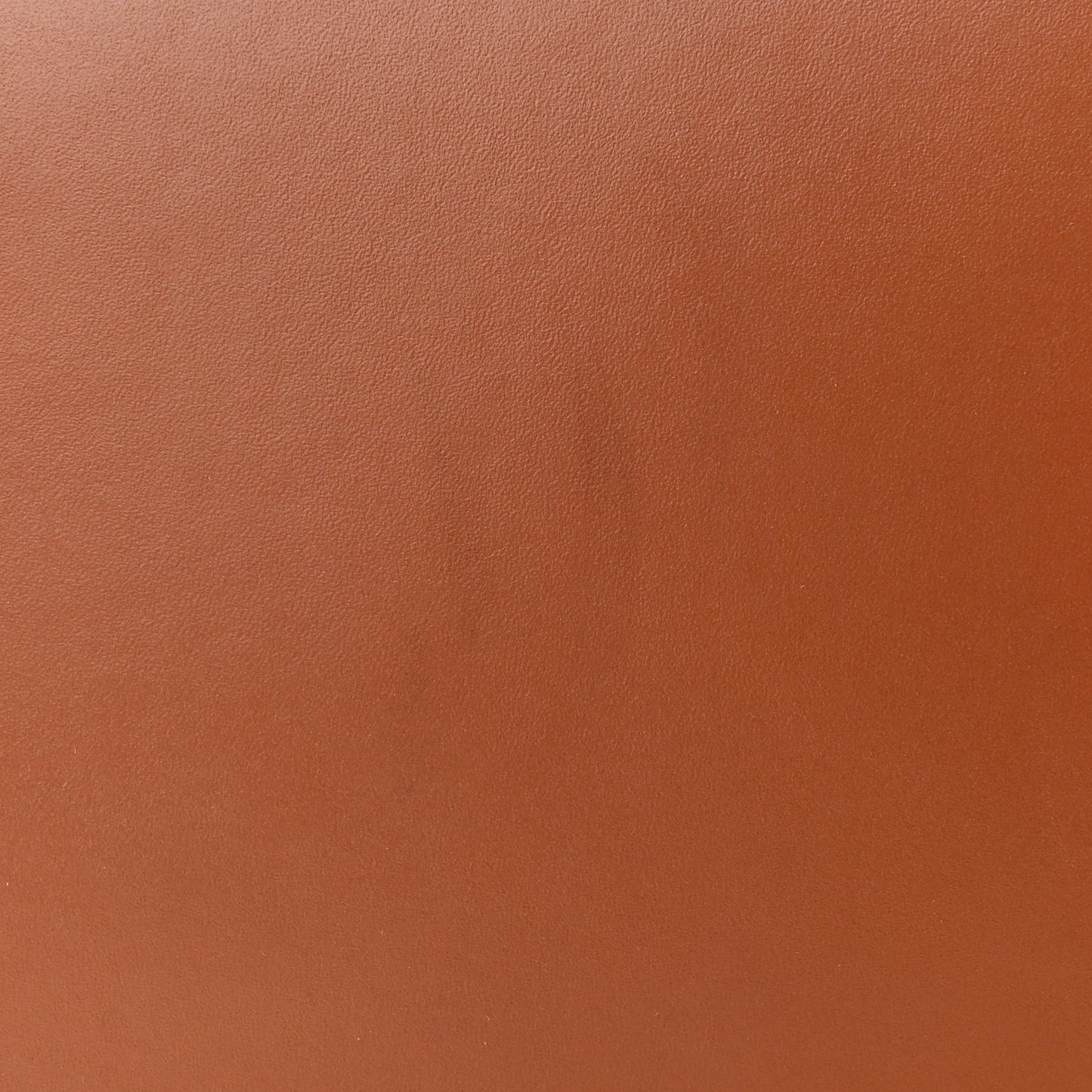 Canvas Calfskin Triomphe Small Bucket Bag Vanilla Tan