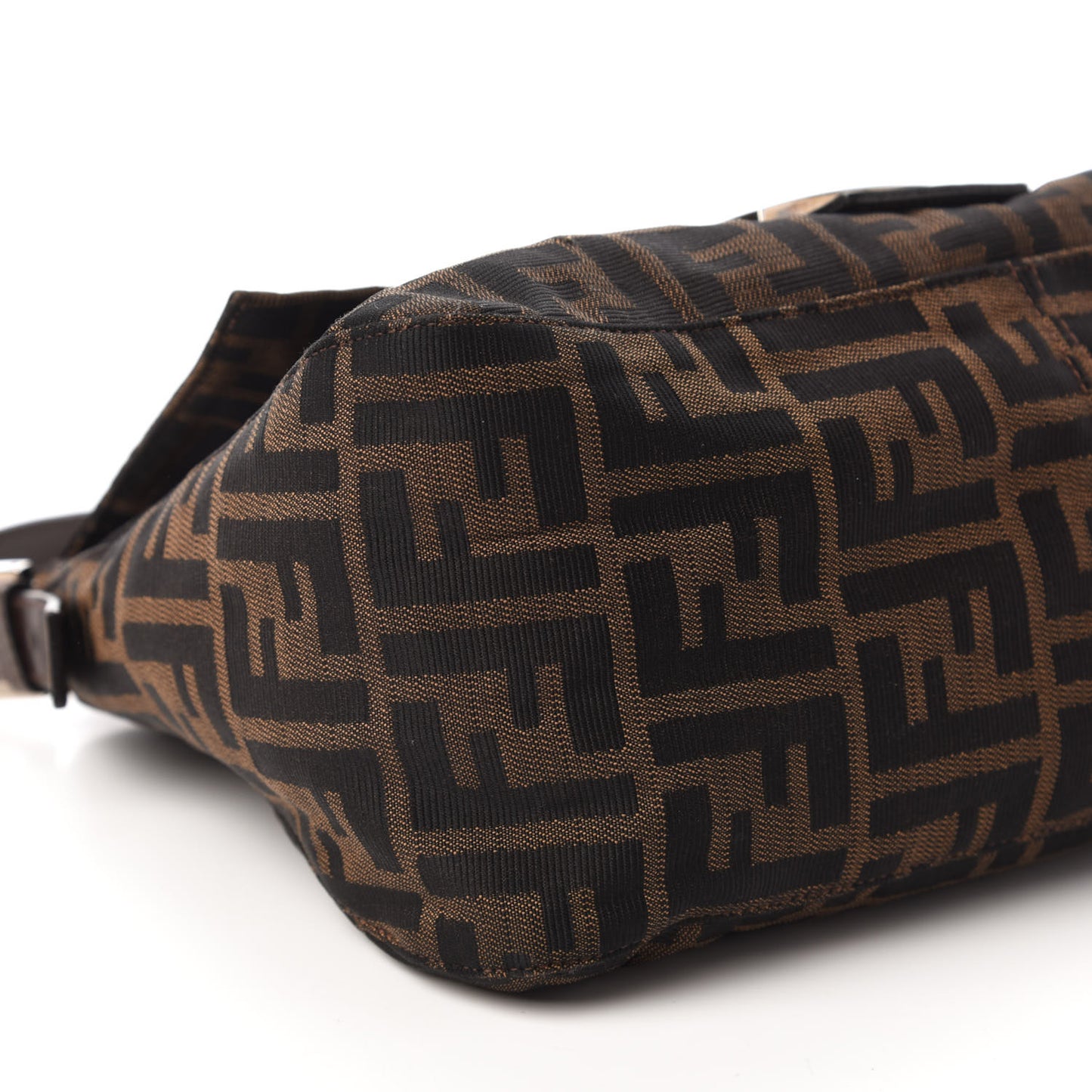 Zucca Mama Baguette Tobacco