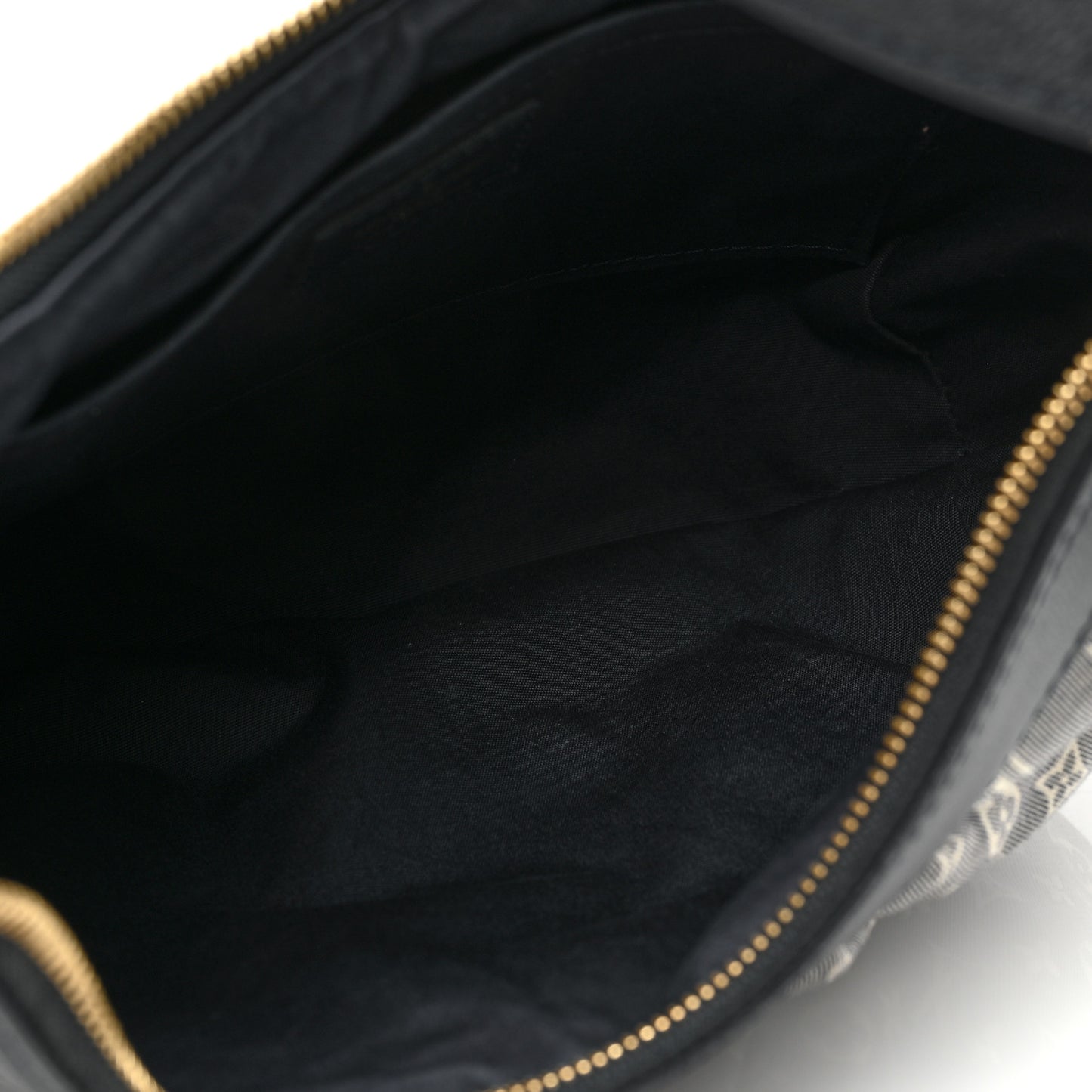 Monogram Idylle Rhapsodie PM Encre