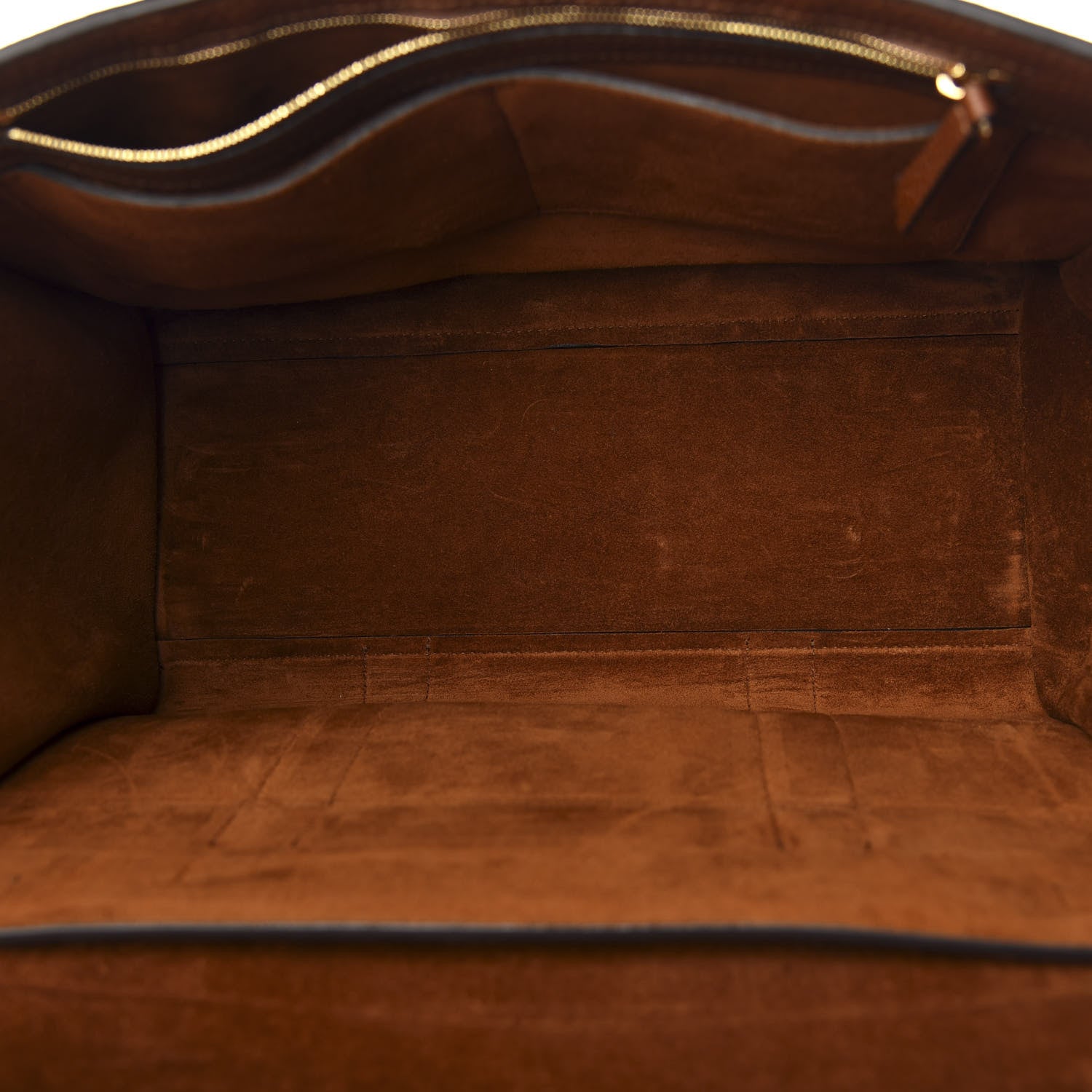 Mulberry Grain Vegetable Tanned Calfskin Small Bayswater Oak 4 of 8