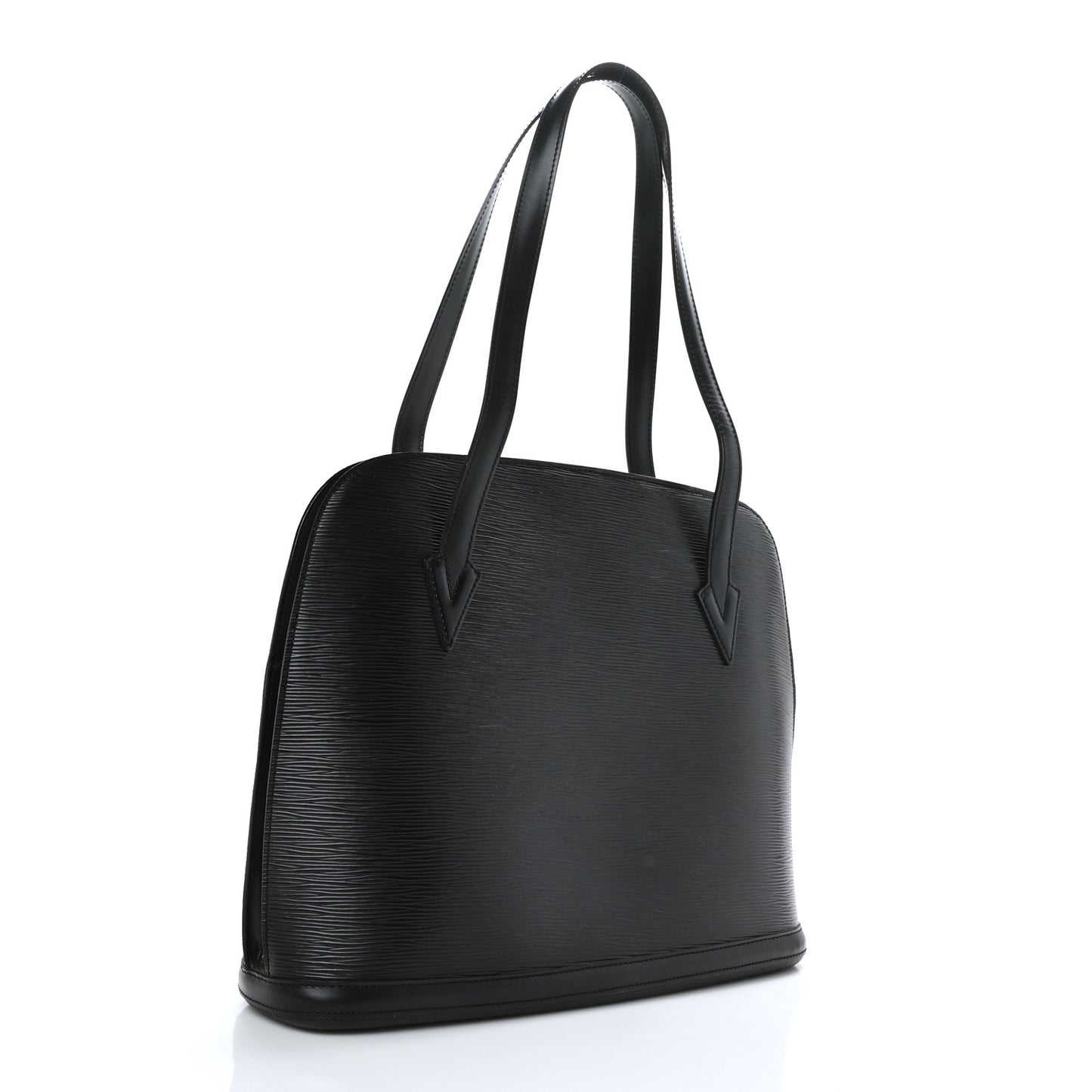 Epi Lussac Black