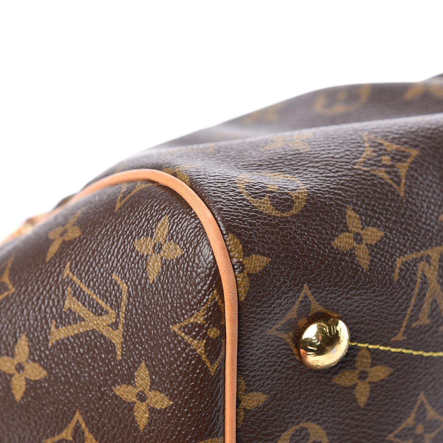 Monogram Tivoli PM