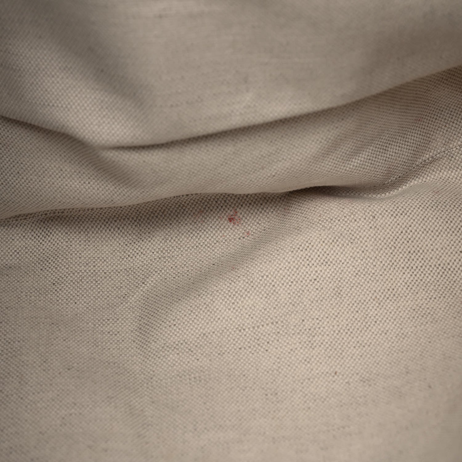 Gucci Imprime Monogram Medium Joy Shoulder Bag Silver 11 of 12