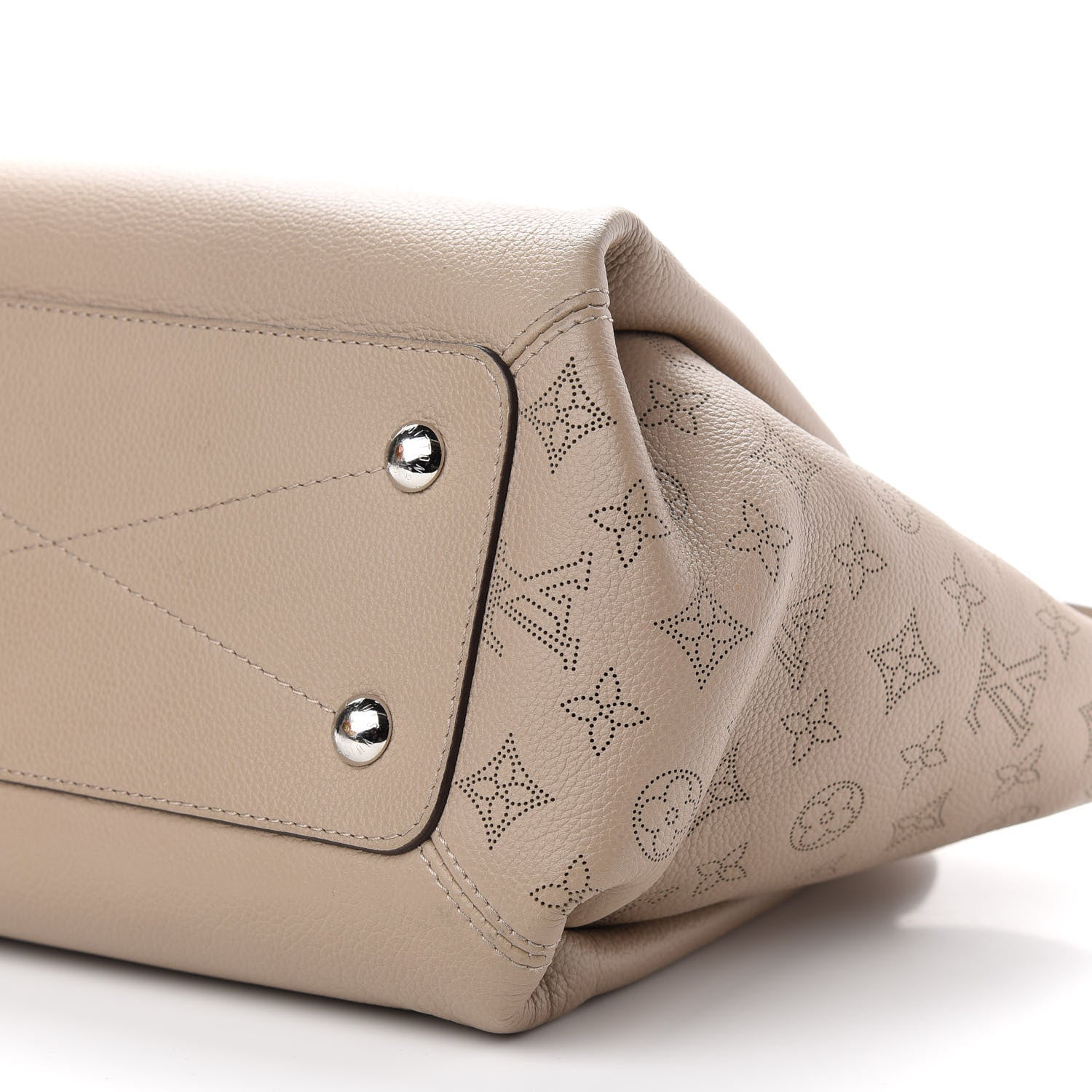 Louis Vuitton Mahina Haumea Galet 8 of 10