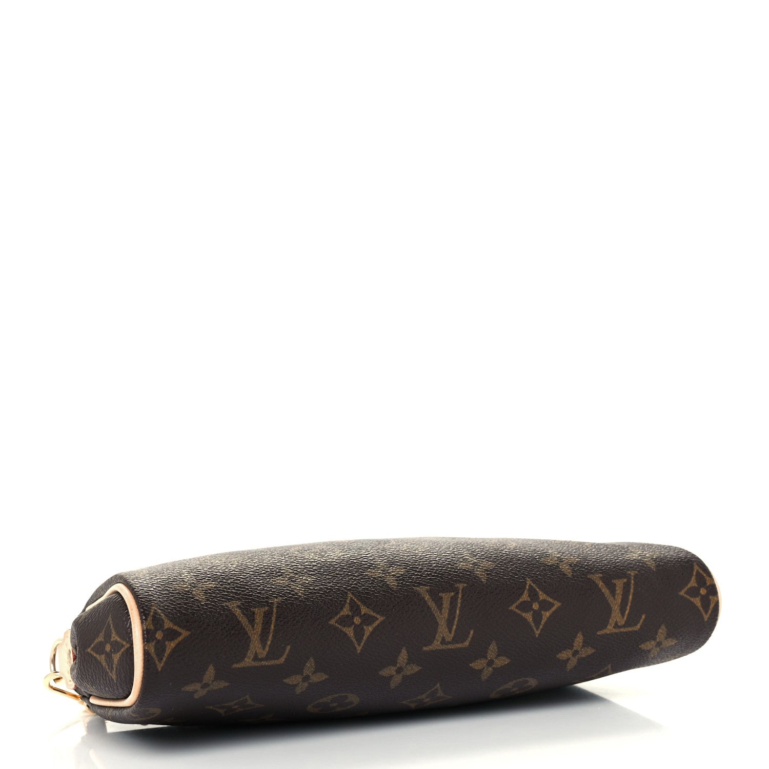 Louis Vuitton Monogram Eva Clutch 4 of 10