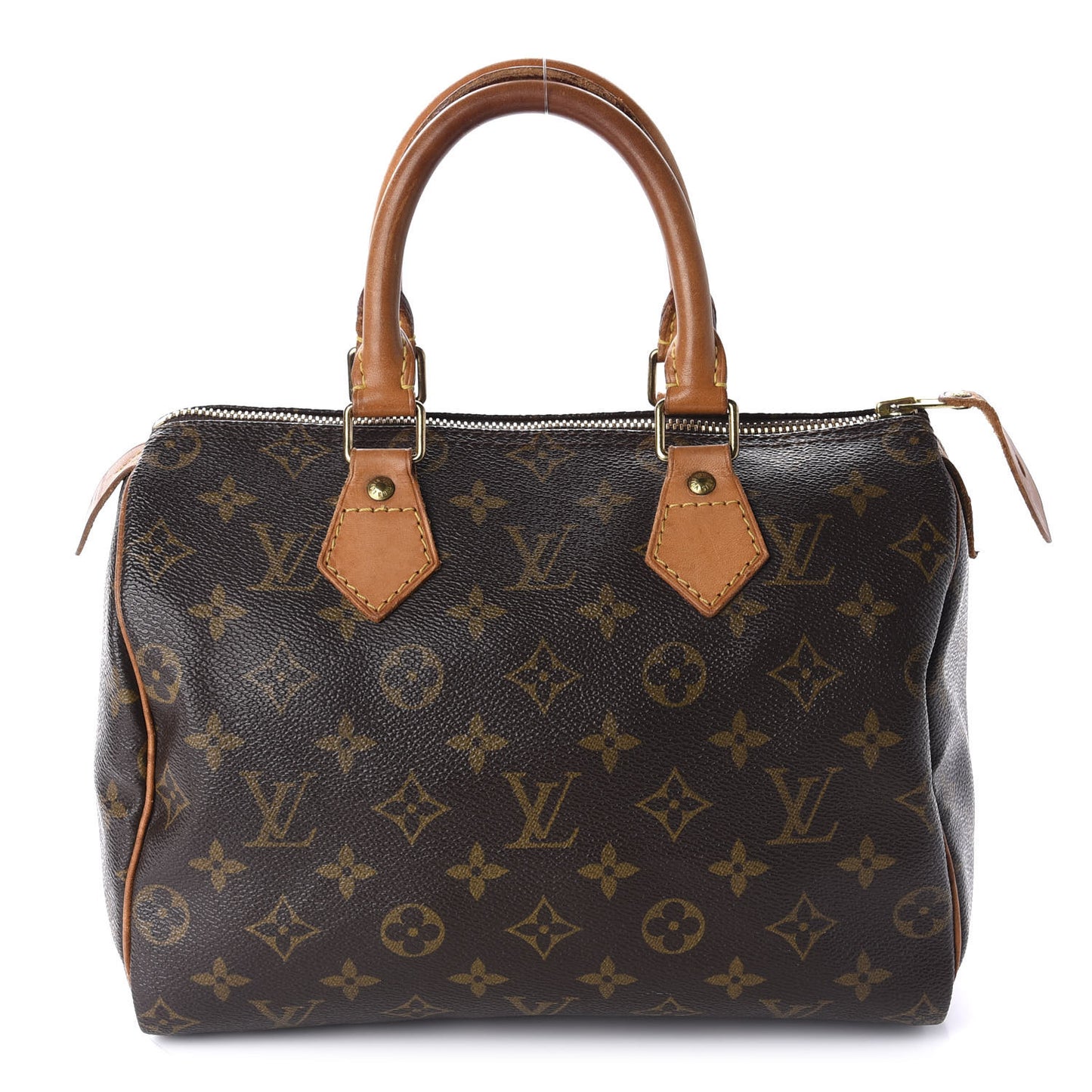 Monogram Speedy 25