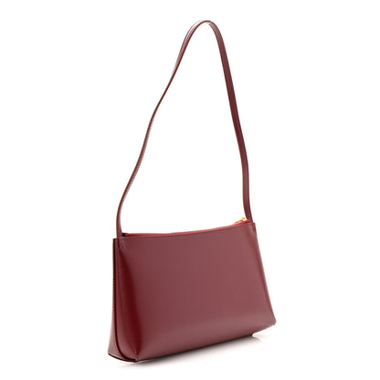 Mansur Gavriel Calfskin GalaShoulder Bag Clare 3 of 10