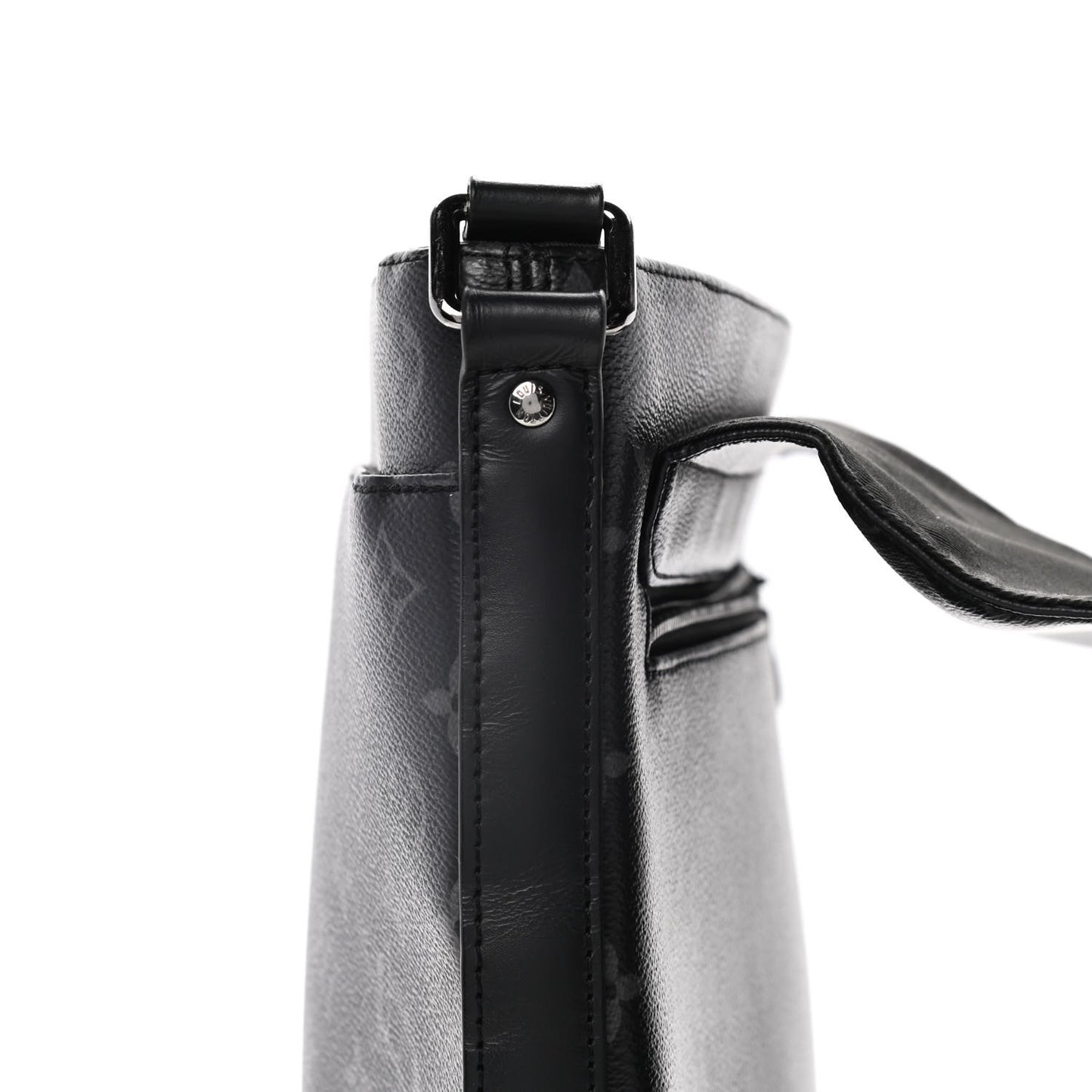 Monogram Eclipse District MM