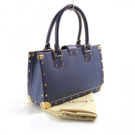 Suhali Le Fabuleux Blue