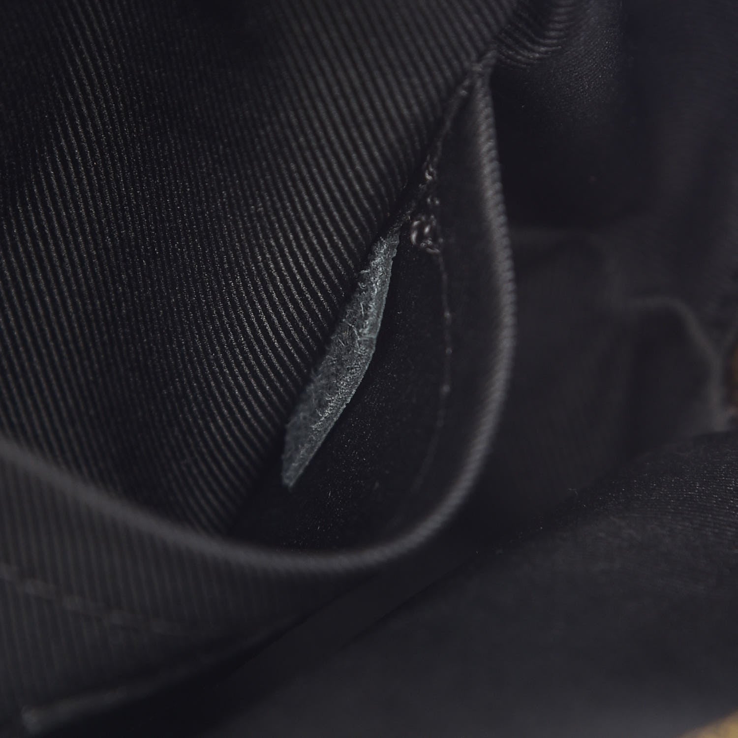 Louis Vuitton Monogram Palm Springs Backpack Mini 10 of 14