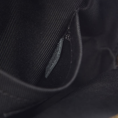 Louis Vuitton Monogram Palm Springs Backpack Mini 10 of 14