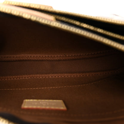 Louis Vuitton Monogram Multi Pochette Accessories Rose Clair 5 of 11