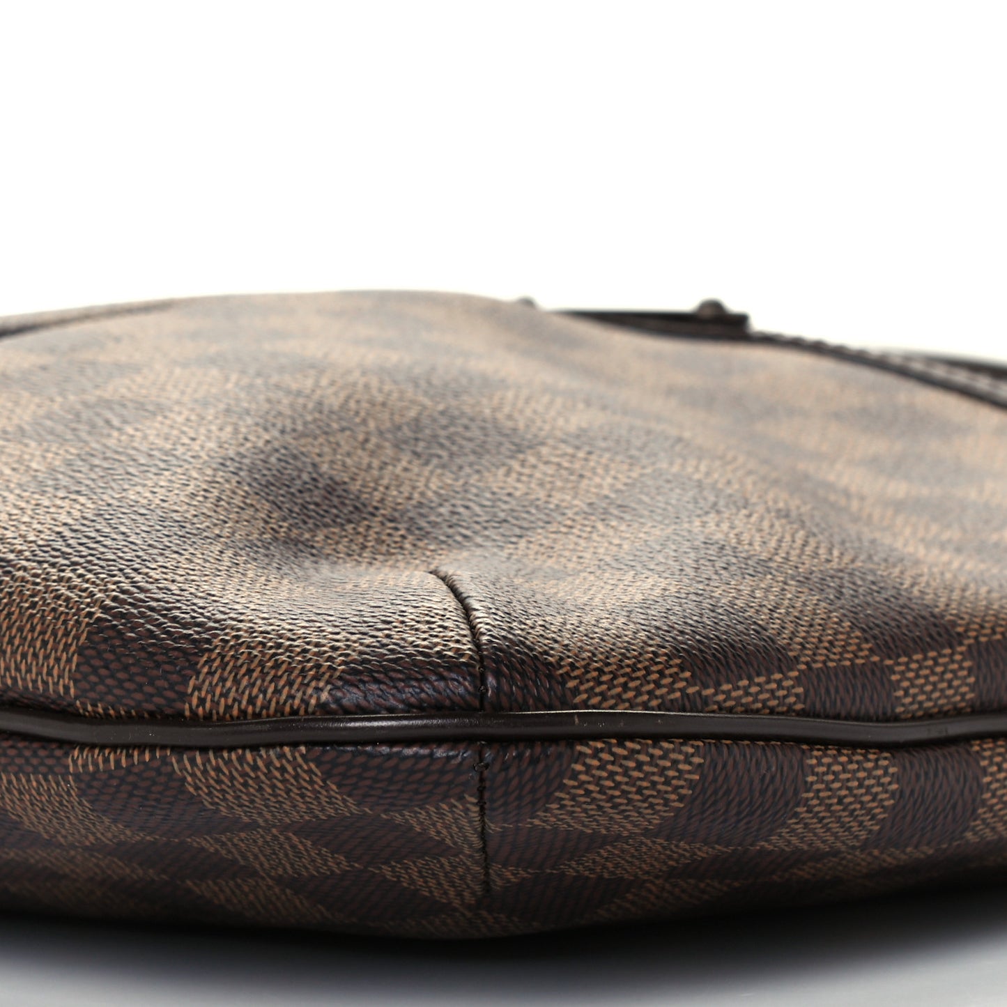 Damier Ebene Bloomsbury PM