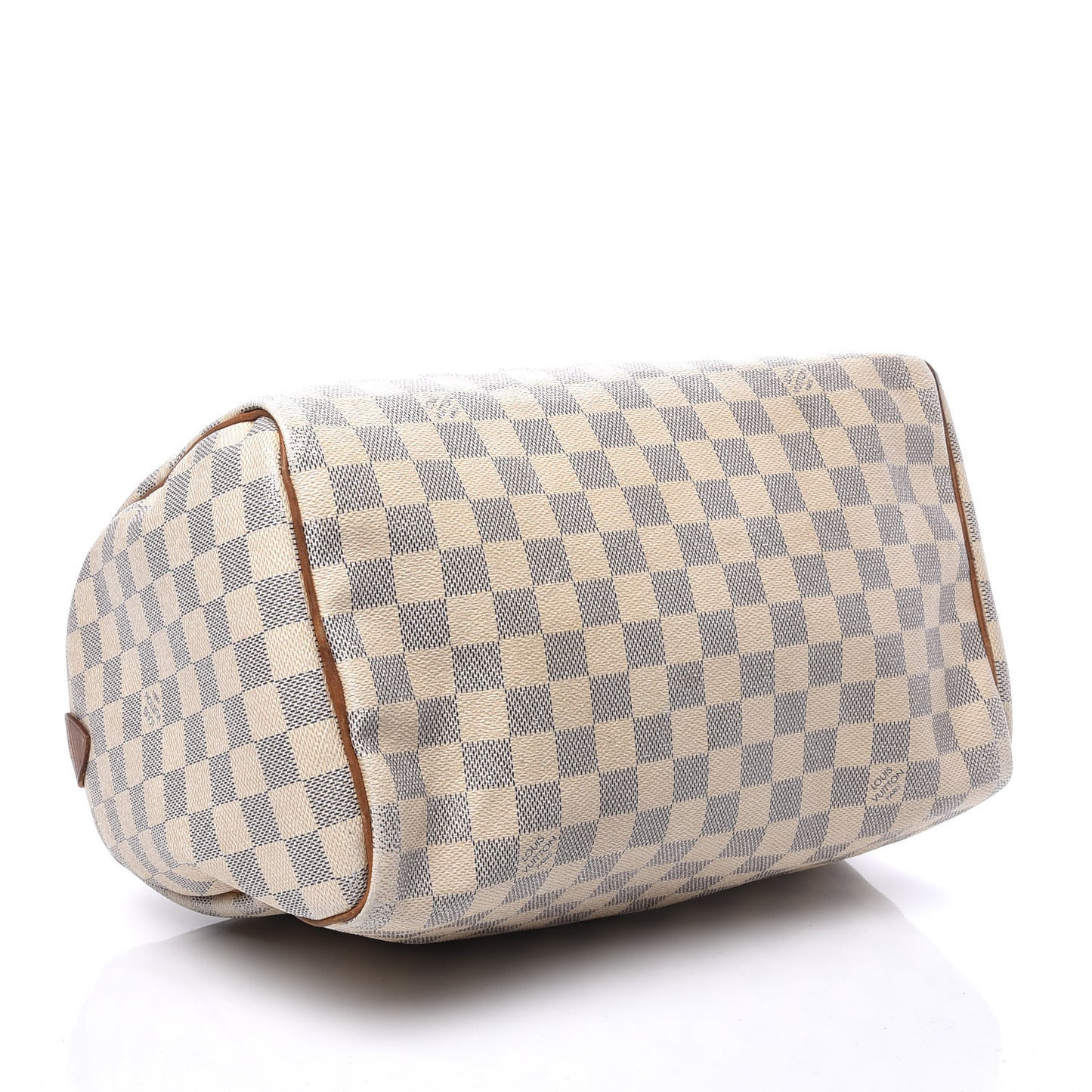 Damier Azur Speedy 30