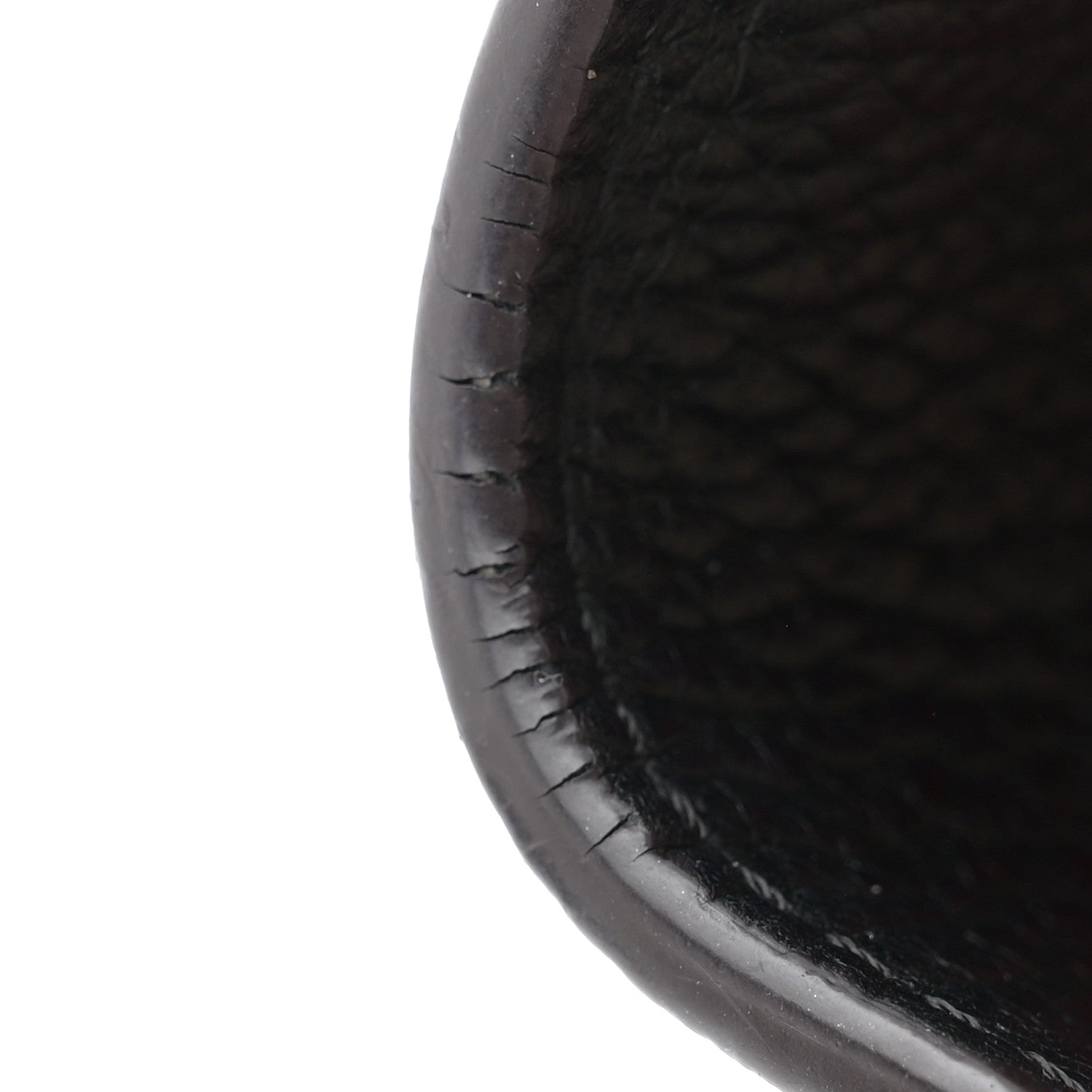 Louis Vuitton Taurillon Capucines PM Black 11 of 11