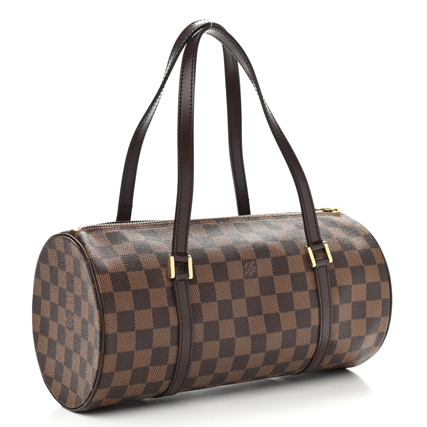 Damier Ebene Papillon 30
