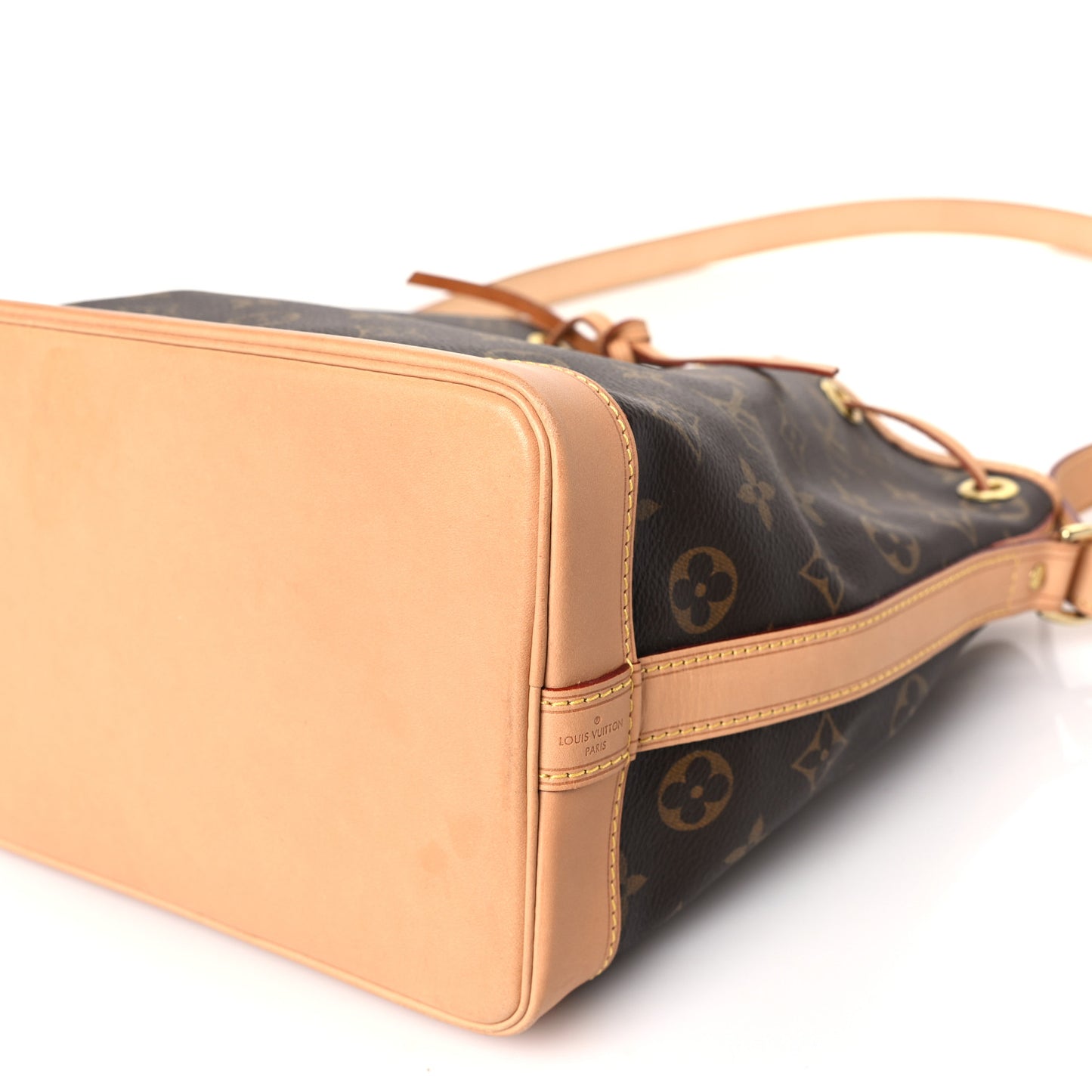 Monogram Noe BB