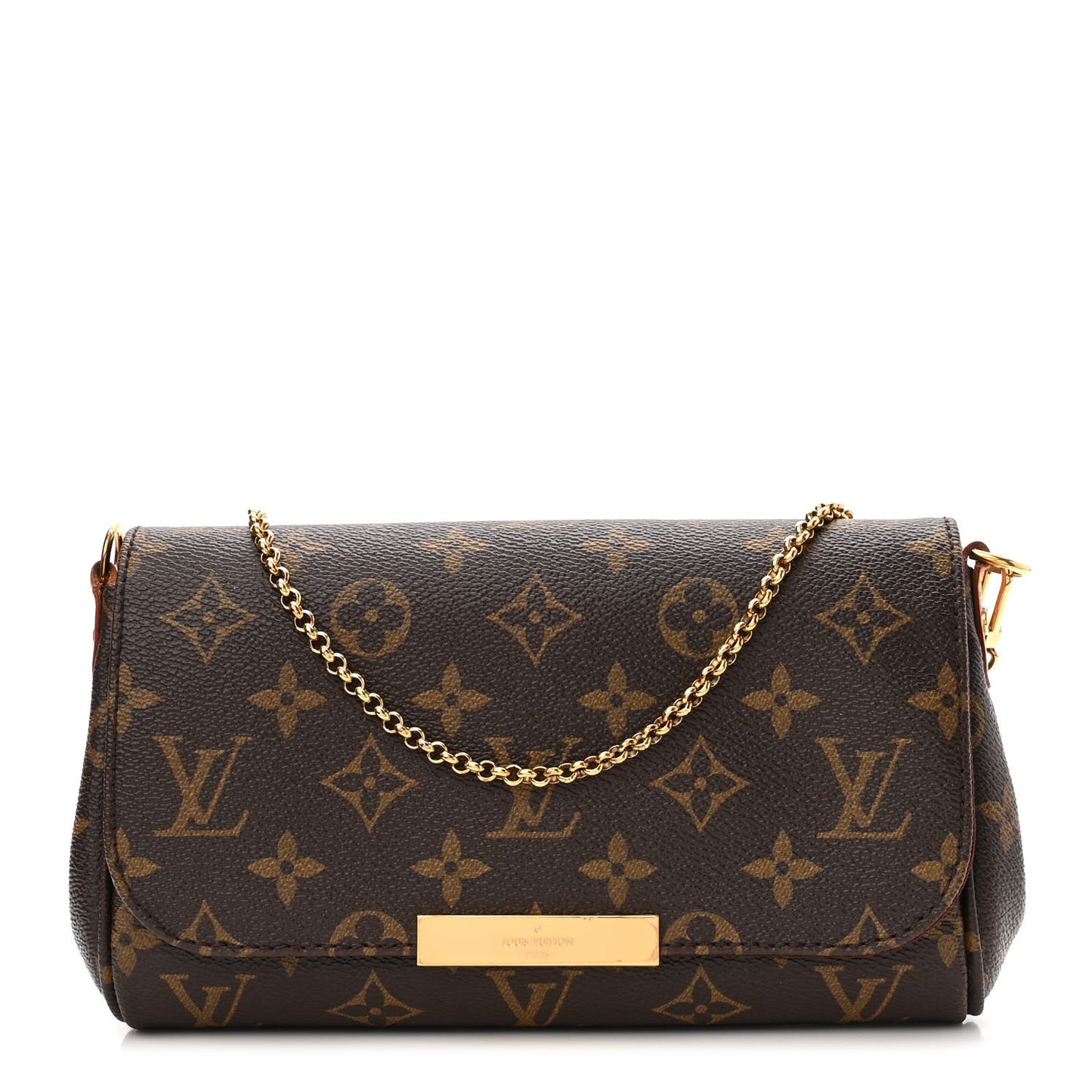 Monogram Favorite PM