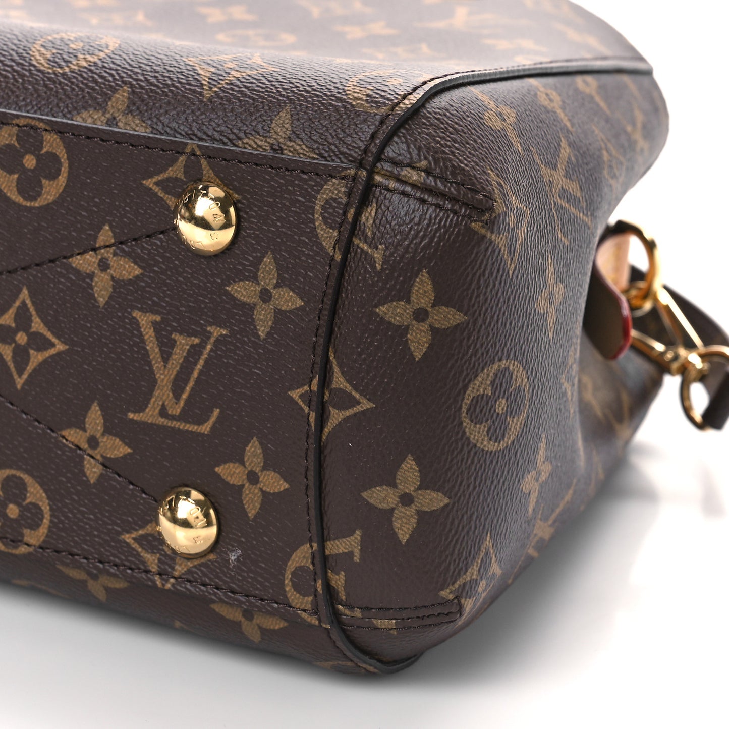 Monogram Montaigne BB