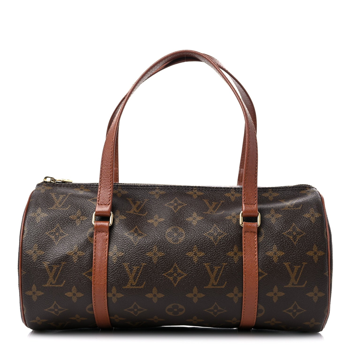 Louis Vuitton Monogram Papillon 30 1 of 8