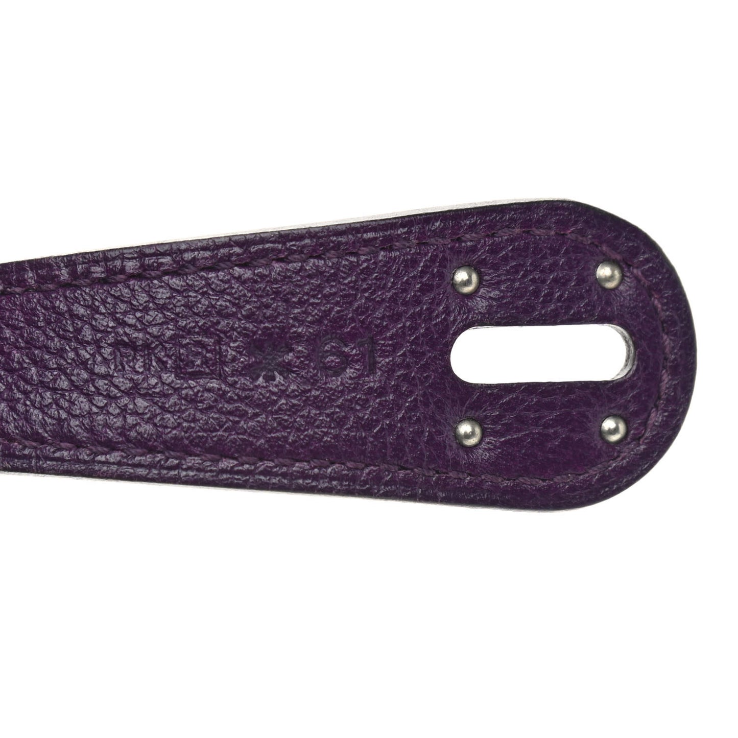 Evercolor Lindy 30 Ultraviolet