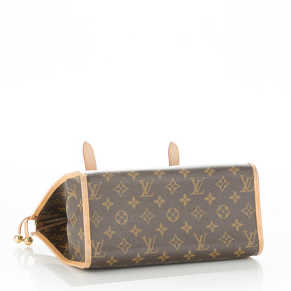 Louis Vuitton Monogram Popincourt Haut 4 of 7