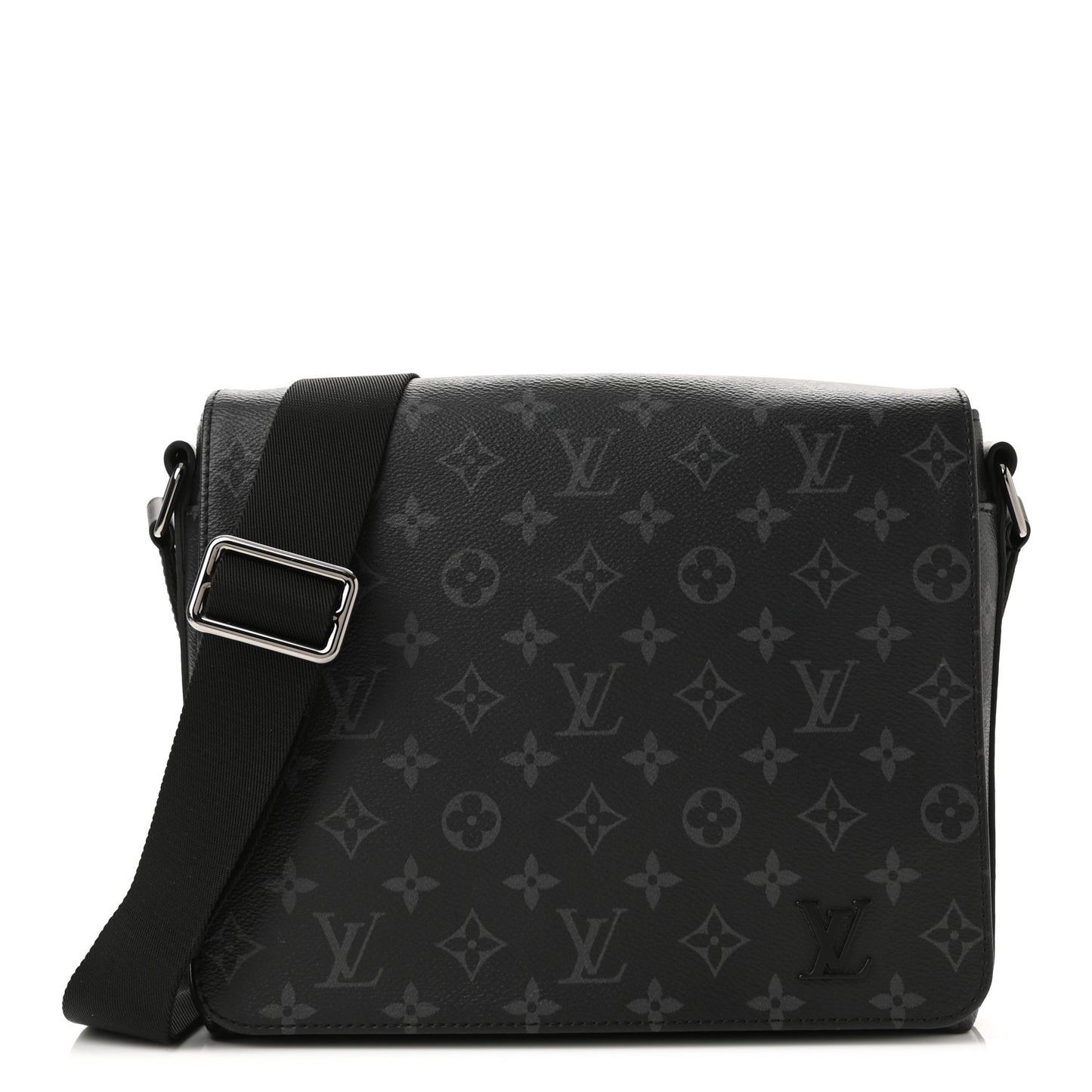 Monogram Eclipse District PM Black