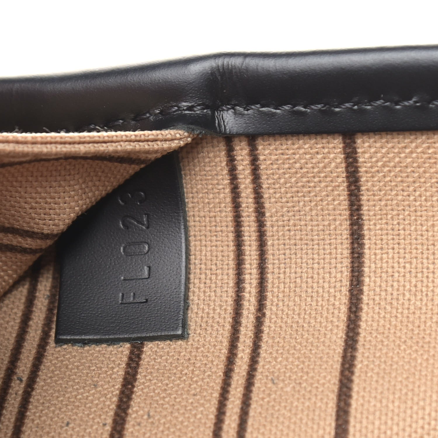 Louis Vuitton X LOL Monogram Neverfull MM Gold Silver 7 of 9