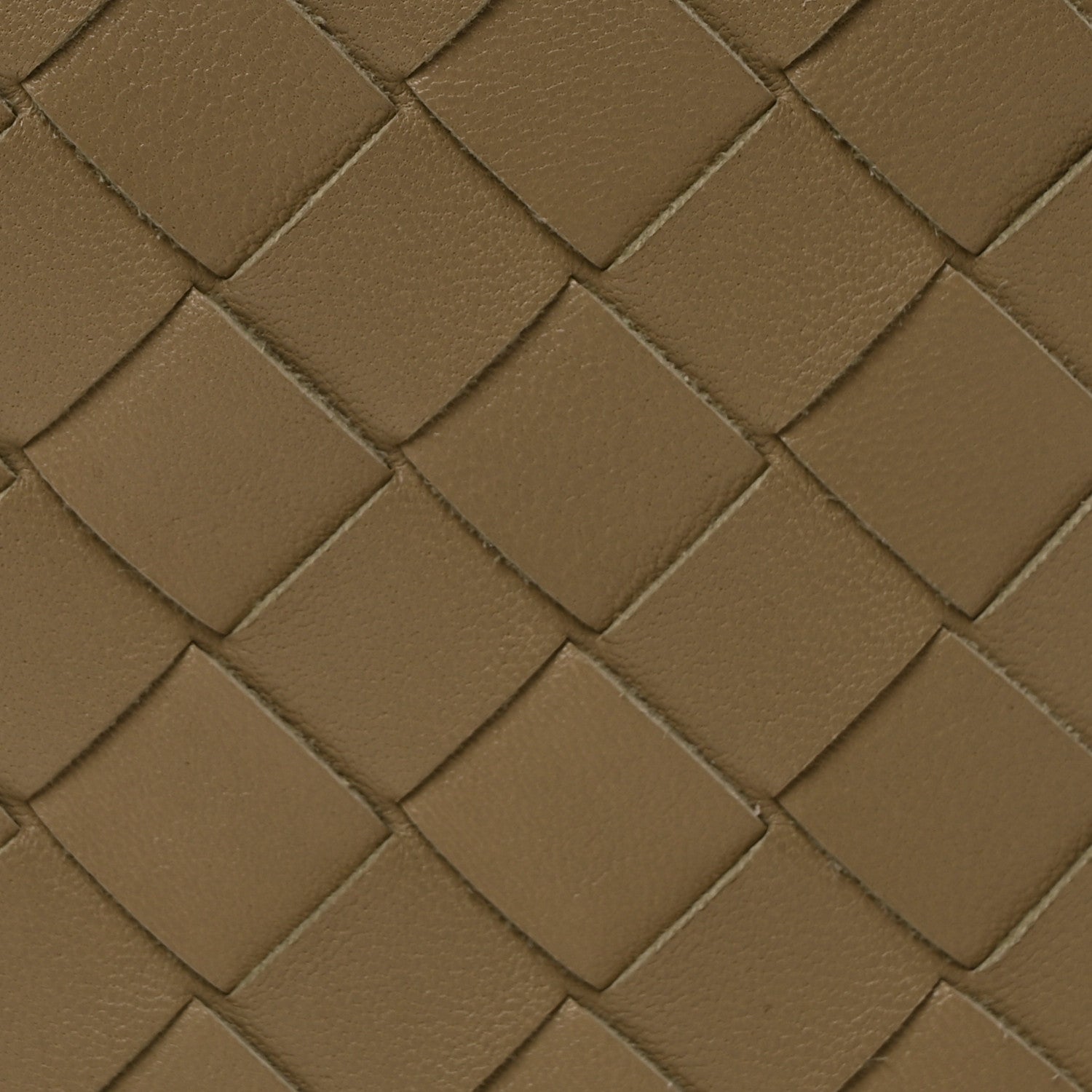 Bottega Veneta Nappa Intrecciato Teen Jodie Hobo Travertine 7 of 9