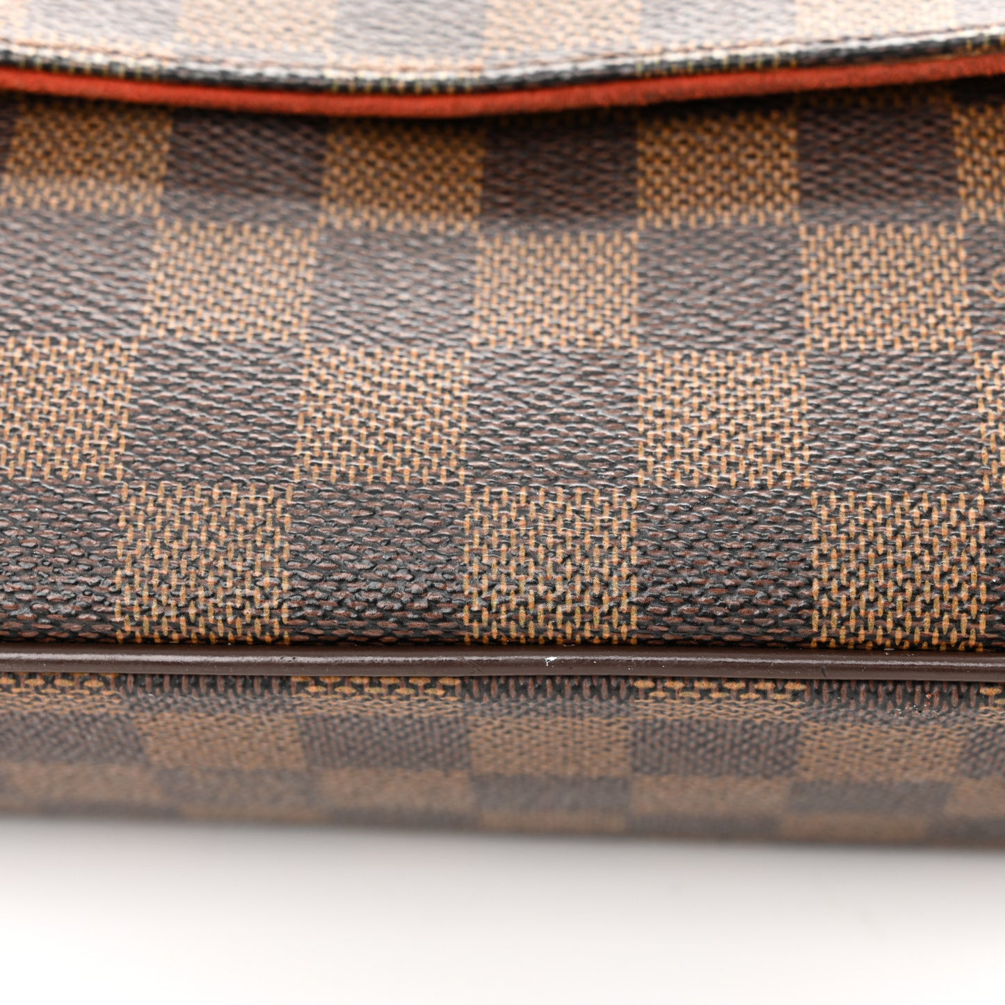 Damier Ebene Recoleta