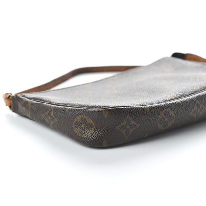 Louis Vuitton Monogram Pochette Accessories 11 of 19