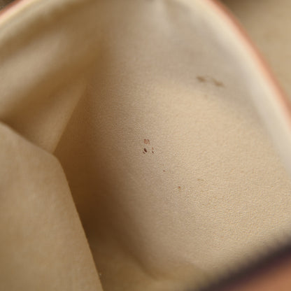 Louis Vuitton Monogram Retiro GM 9 of 20