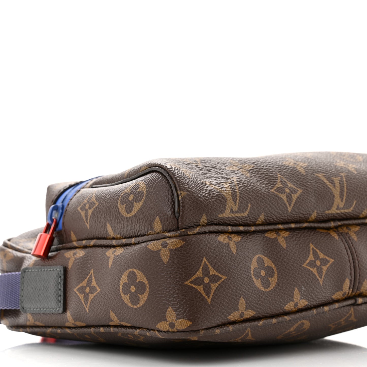 Monogram Outdoor Messenger PM