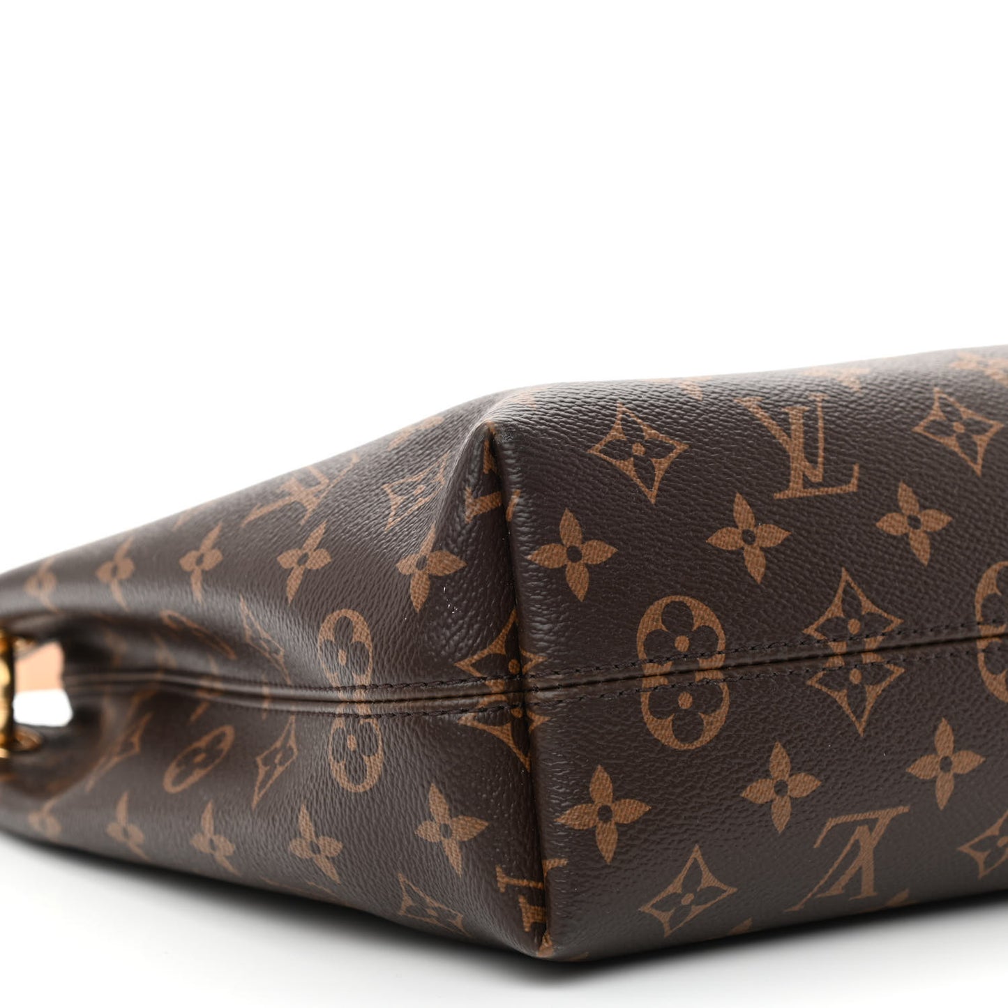 Monogram Graceful PM