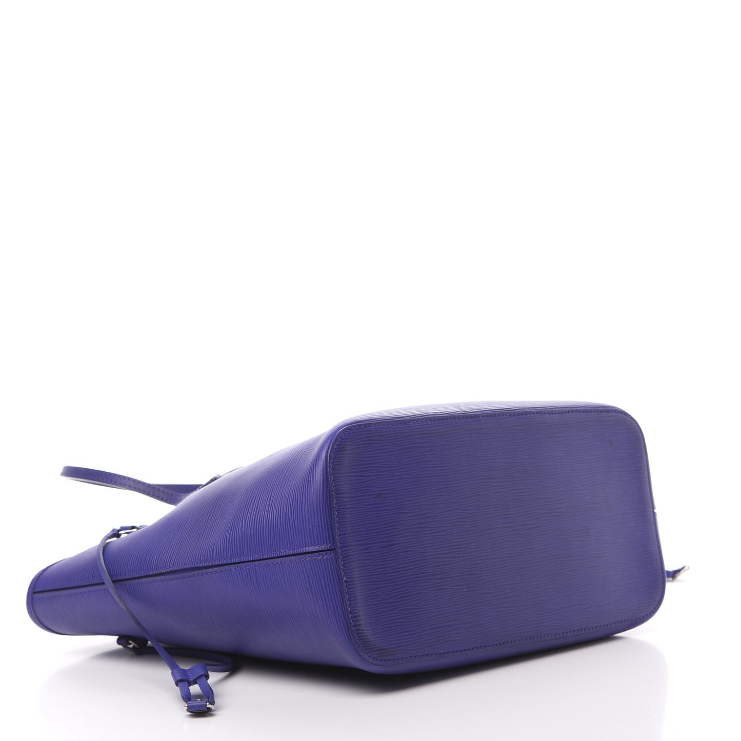 Epi Neverfull MM Figue