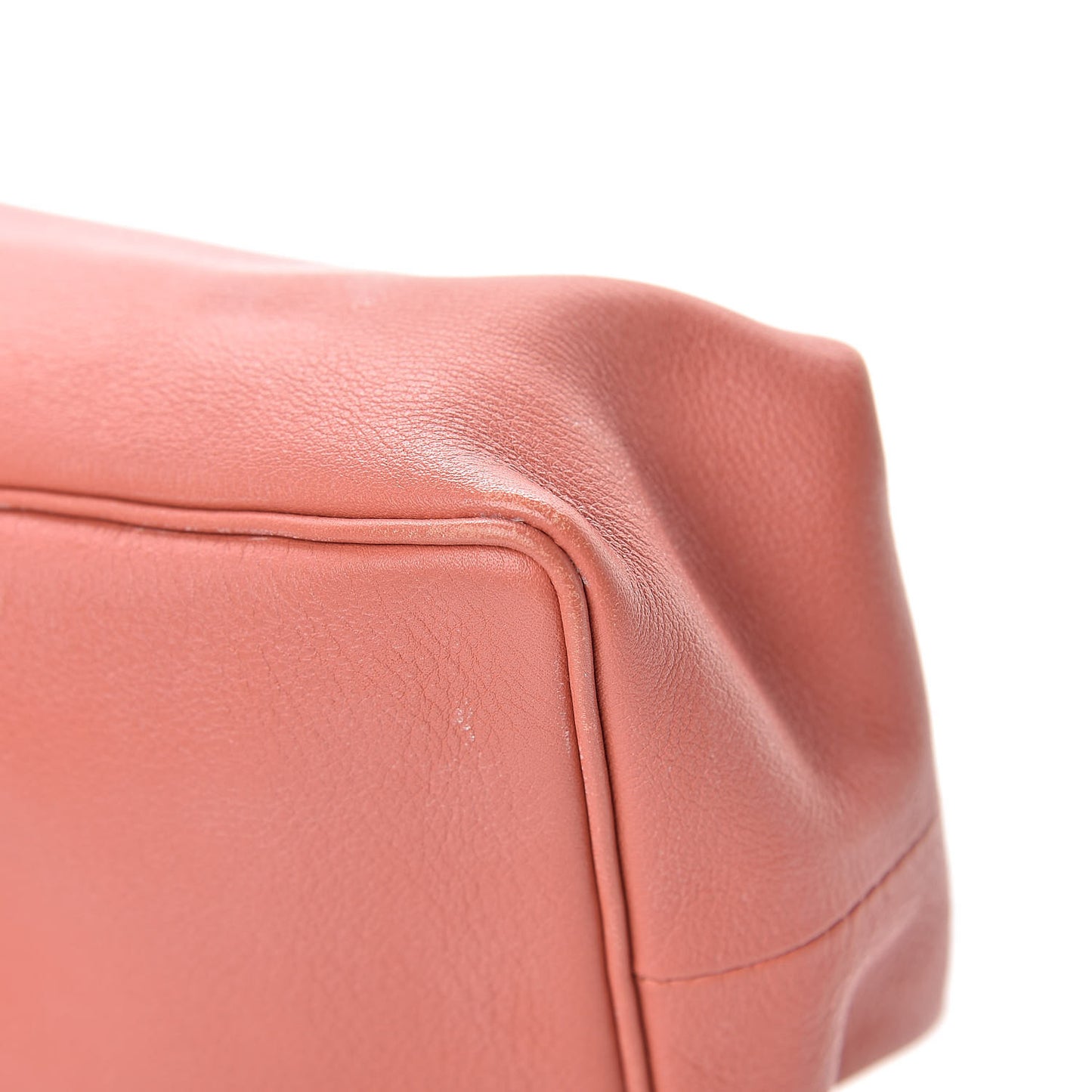 Swift Be-Bop GM Pouch Flamingo