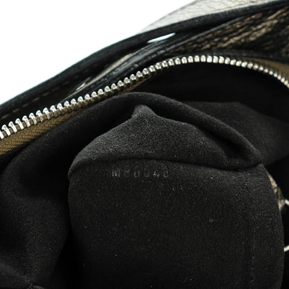 Louis Vuitton Mahina XS Bronze 7 of 7