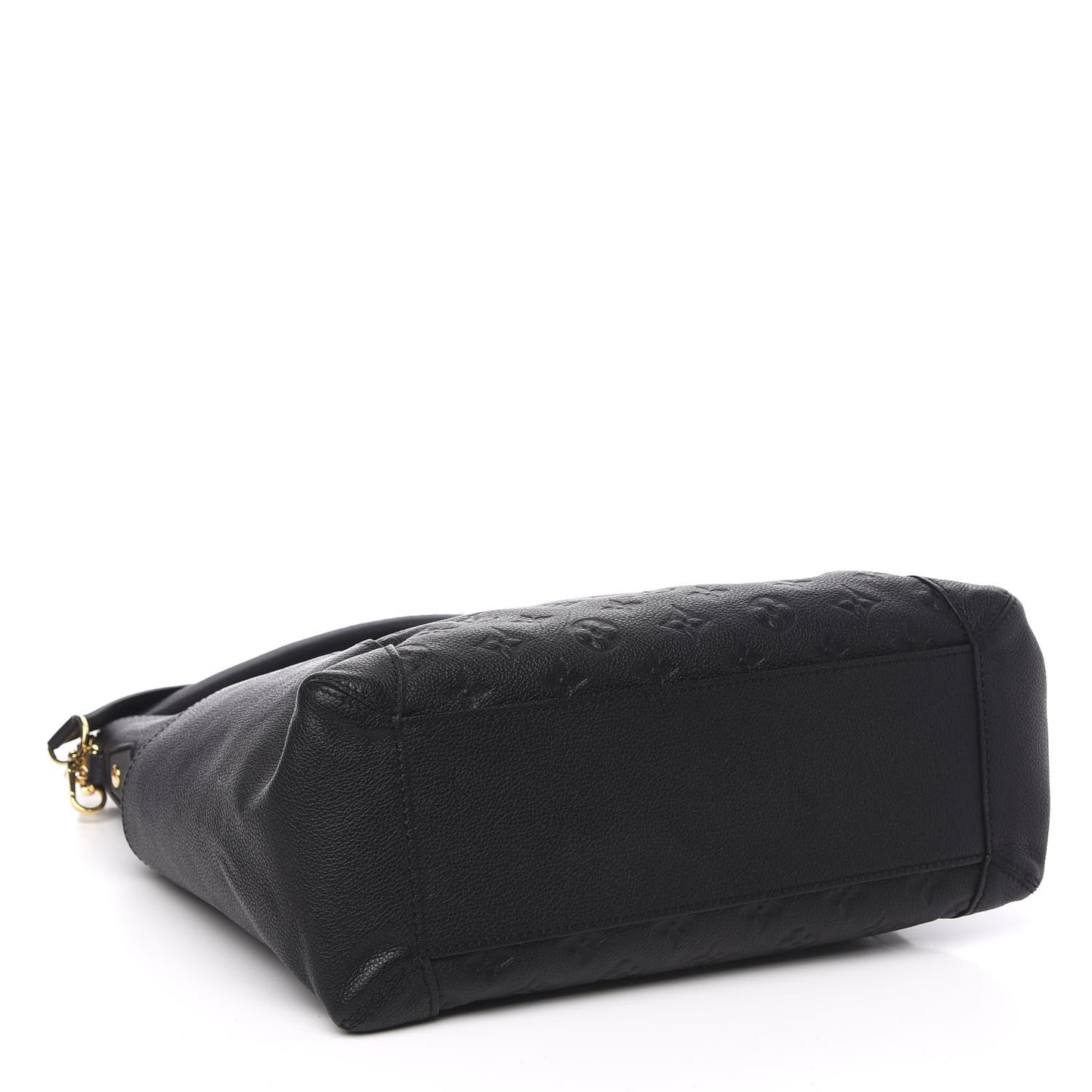Empreinte Bagatelle Black