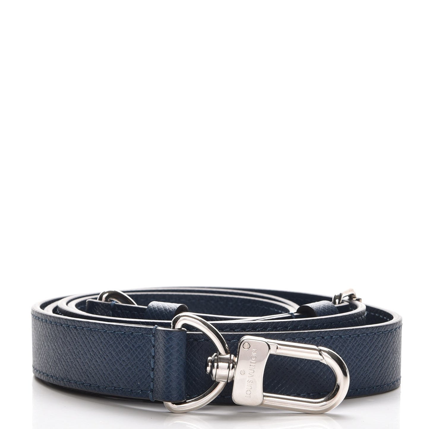 Taiga Adjustable Shoulder Strap Ocean