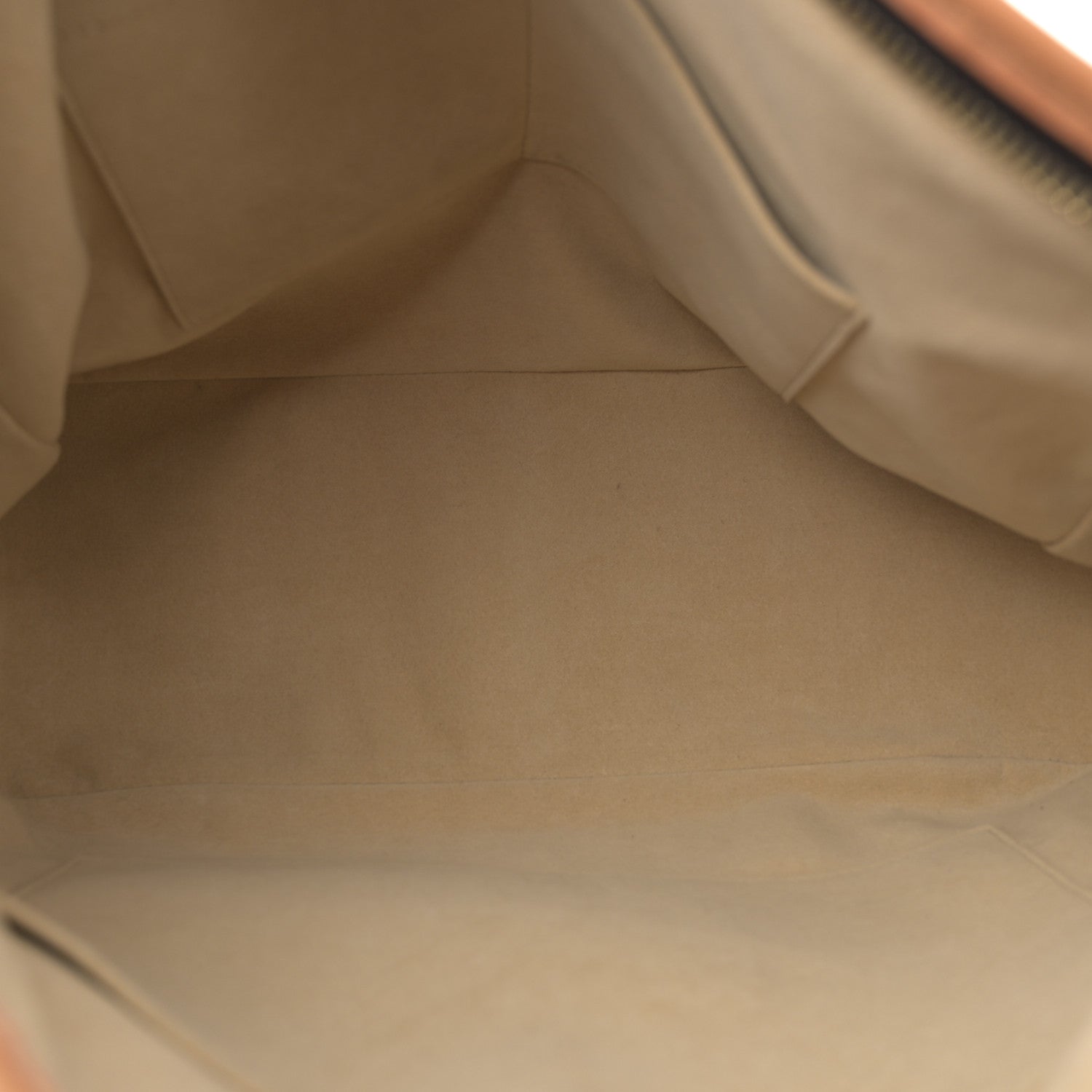 Louis Vuitton Monogram Estrela MM 4 of 11