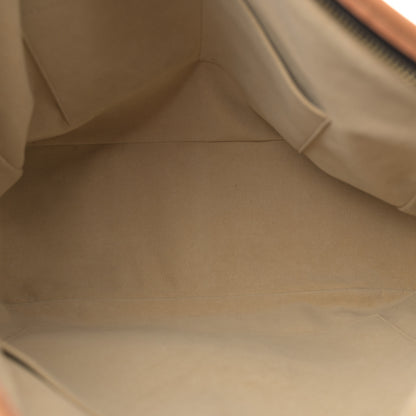 Louis Vuitton Monogram Estrela MM 4 of 11