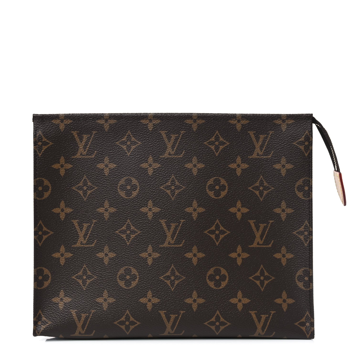 Louis Vuitton Monogram Toiletry Pouch 26 1 of 4