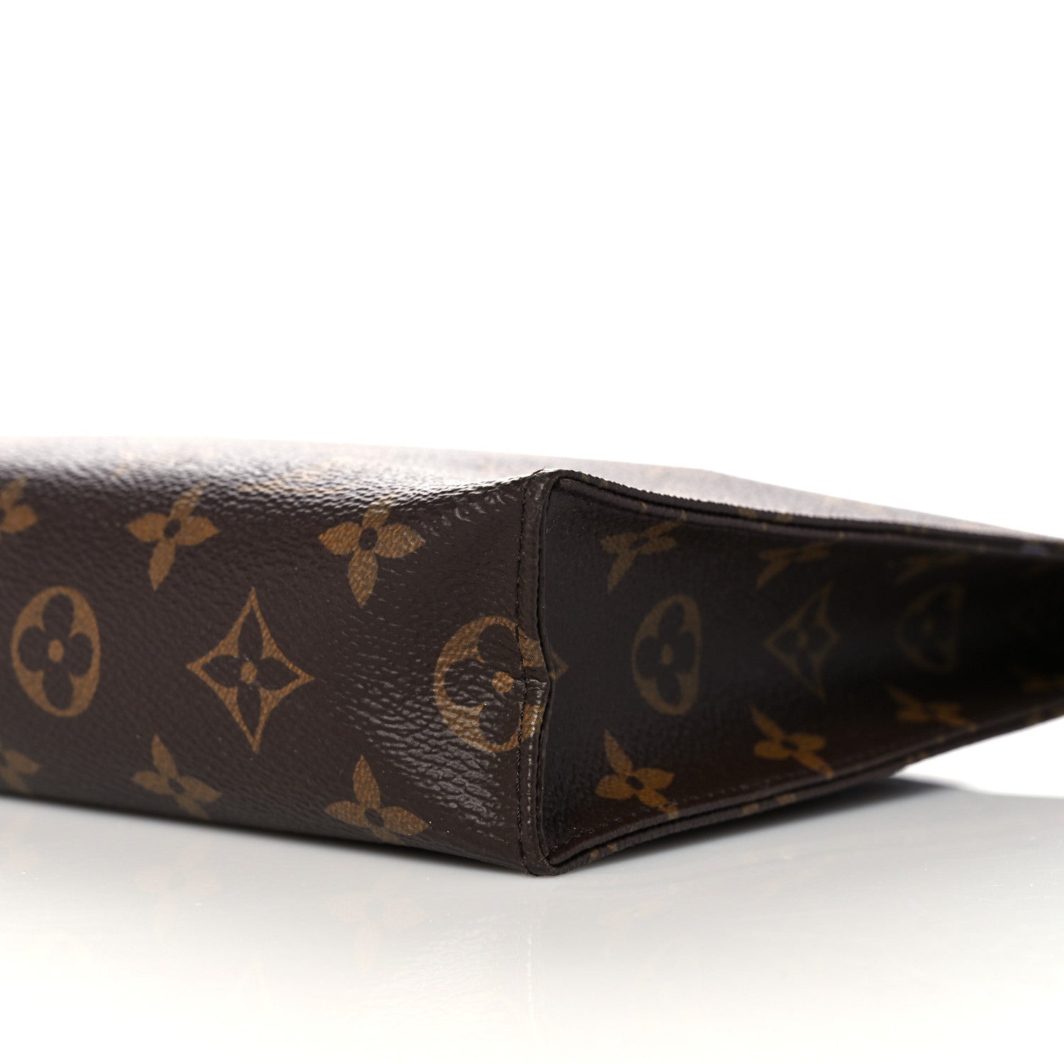 Louis Vuitton Monogram Toiletry Pouch 26 9 of 11