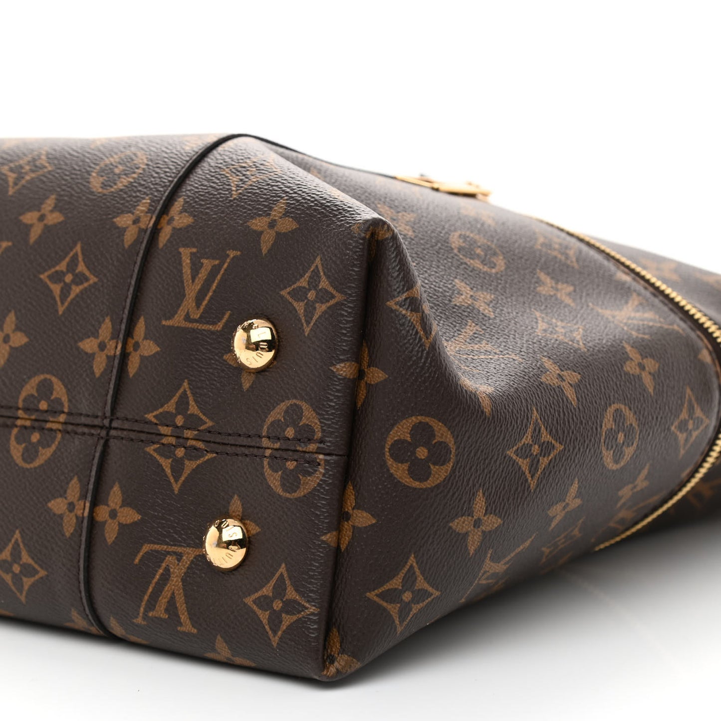 Monogram Melie