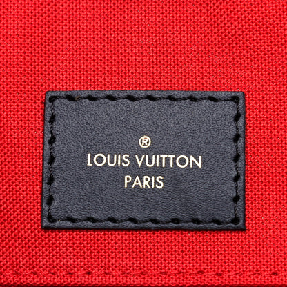 Louis Vuitton Reverse Monogram Giant Onthego MM 6 of 11