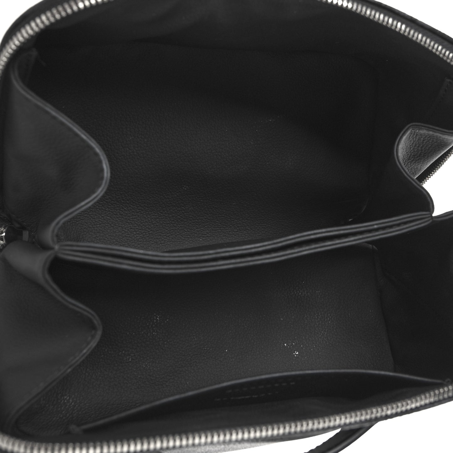 Monogram Eclipse Toiletry Bag 2