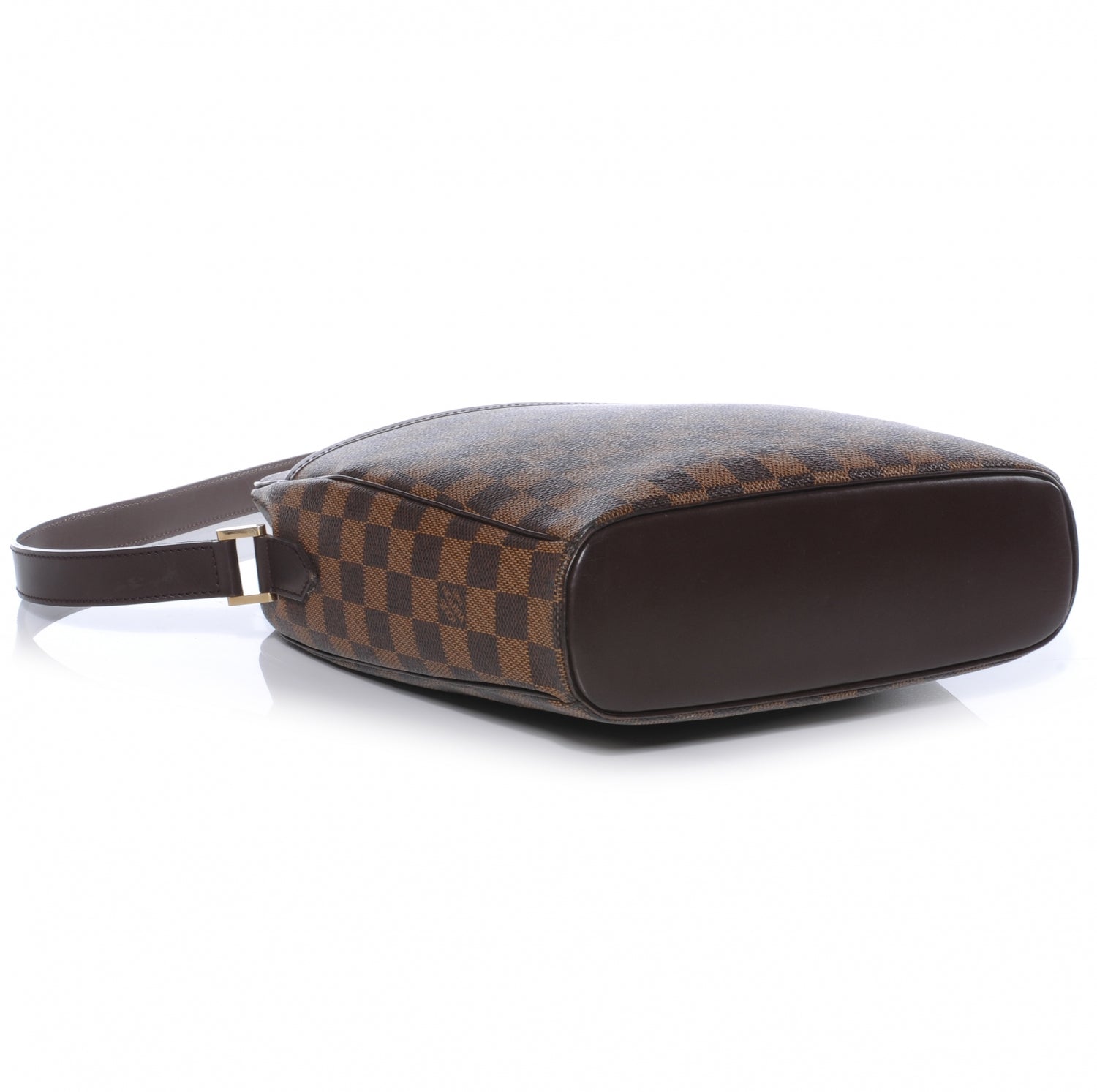 Louis Vuitton Damier Ebene Ipanema GM 4 of 7