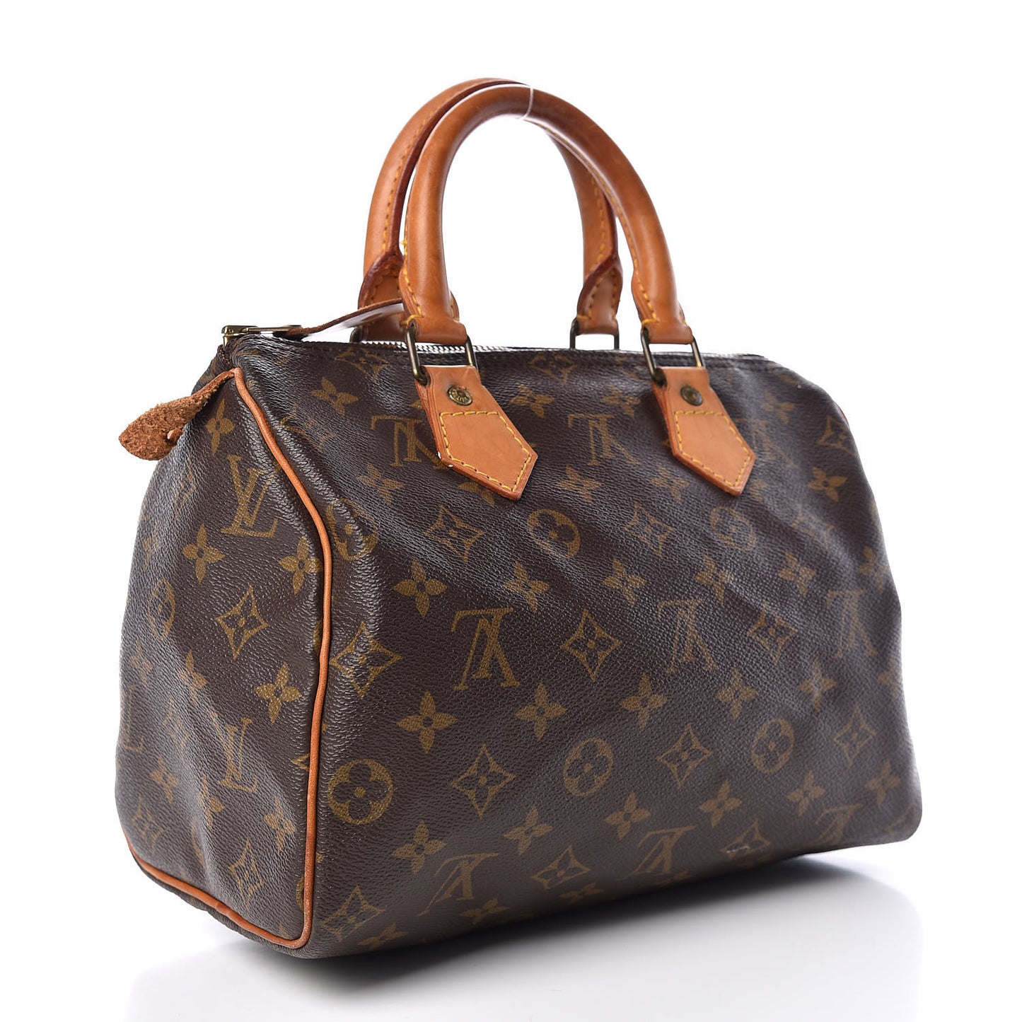 Monogram Speedy 25