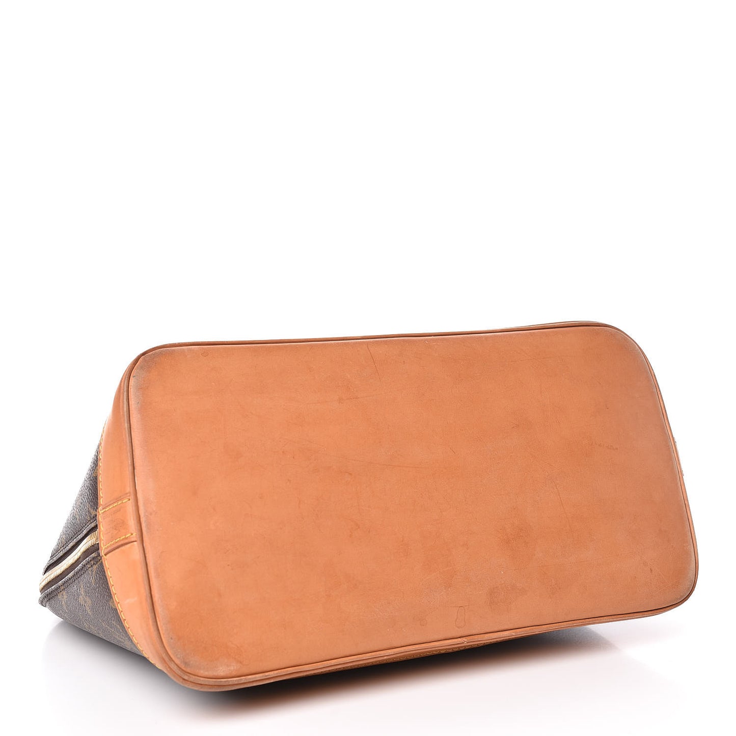 Monogram Alma PM