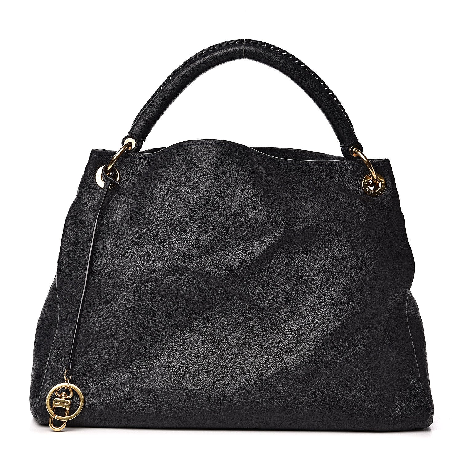Louis Vuitton Empreinte Artsy MM Infini 1 of 17